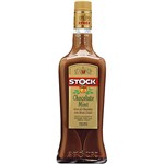 Licor Chocolate Mint 720ml - Stock