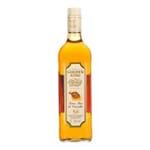 Licor de Carvalho Golden King Honey 1 Litro