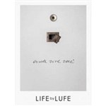 Life By Lufe
