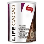 Life Cacao 300g Vitafor