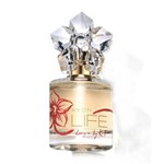Life For Her Deo Parfum Ed. Especial 50ml
