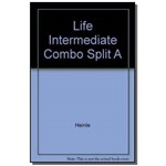 Life Intermediate Split a