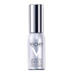Liftactiv Serum 10 Vichy Olhos e Cílios 15ml
