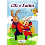 Lili e Lolita