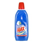 Limp Fresh Ajax 500ml-fr Blue