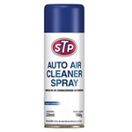Limpa Ar Condicionado Auto Air Cleaner Stp Neutro