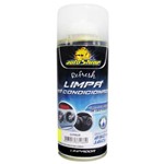 Limpa Ar Condicionado Refresh Spray Autoshine 250ml Citrus