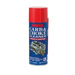 Limpa Carburador em Spray (Carb & Choke) 283gr Abro
