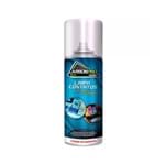 Limpa Contato Spray Carbon Pro AutoShine 300 Ml