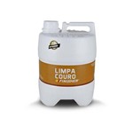 Limpa Couro 5lt Finisher
