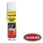 Limpa Estofado - Radnaq - 300ml