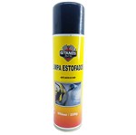 Limpa Estofado Spray 250Ml / 228 Gramas - 1032 - Gitanes