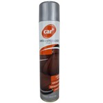 Limpa Estofados Spray Car+ 300ml Limpador de Uso Geral