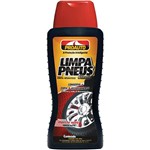 Limpa Pneus Proauto Classic
