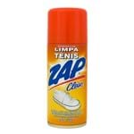 Limpa Tênis Zap Clean com 170ml