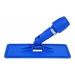 Limpa Tudo Euro Azul MVSE301 - Bralimpia