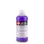 Limpa Vidros Glass Cleaner Super Concentrated Malco