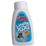Limpa Xixi Sanol Dog