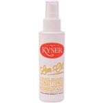 Limpador de Escalas Kyser Lem-oil em Spray