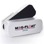 Limpador Magnético para Vidros Até 5mm Mag-Float 35