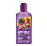 Limpador Perfumado Baw Waw 140ml Lavanda