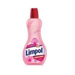 Limpador Perfumes Limpol Petit 500ml
