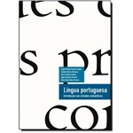 Língua Portuguesa: Introdução Aos Estudos Semânticos