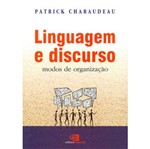 Linguagem e Discurso - Contexto