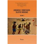 Linguagem e Signidicacao - Vol. 1
