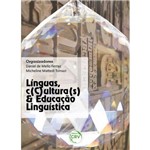 Linguas, Cultura e Educaçao Linguistica