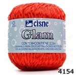 Linha Cisne Glam 100g 4154