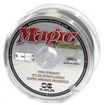 Linha Monofilamento Maruri Magic Premium 14kg (0.40mm - 1000m)