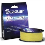 Linha Multifilamento Seaguar Threadlock 16x 50lb (0,37mm - 549m)