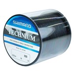 Linha Nylon Technium Shimano
