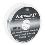 Linha Platinum XT 100M 90MM Ottoni
