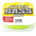 Linha Super Bass Soft Marine Sports 250 M.