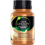 Linolen Absolute Appetite Control (60tabs) - Nutrilatina