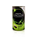Linolen - Nutrilatina Linolen