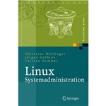 Linux-Systemadministration