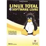 Linux Total e Software Livre