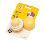 Lip Balm / Bálsamo Protetor Labial Dexe - Limão 7 G