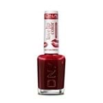 Lip Tint DNA Love Red