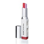 Lipbalm Two Tone Red Grapes