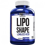 Lipo Shape - 100caps - Profit