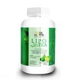 Lipo Tea Limão 150g - Mix Nutri