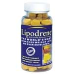 Lipodrene 100 Tabletes (Original) - Hi-Tech Pharmaceuticals