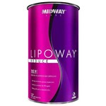 Lipoway (120caps) Midway