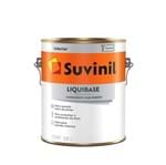 Liquibase Suvinil 3,6L