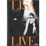 Lisa Stansfield - Live