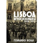 Lisboa Revolucionaria